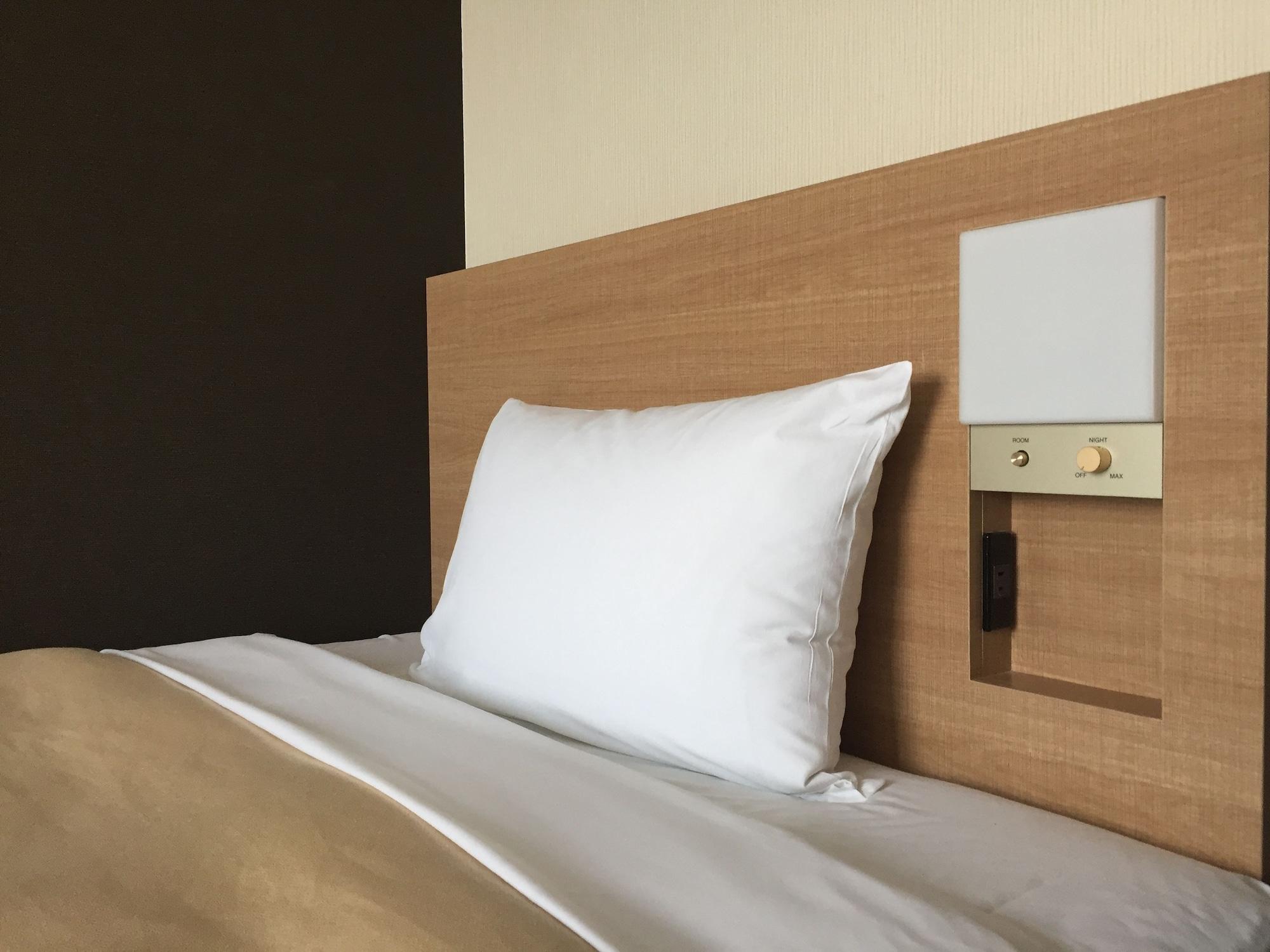 Hotel Obana Nara Dış mekan fotoğraf