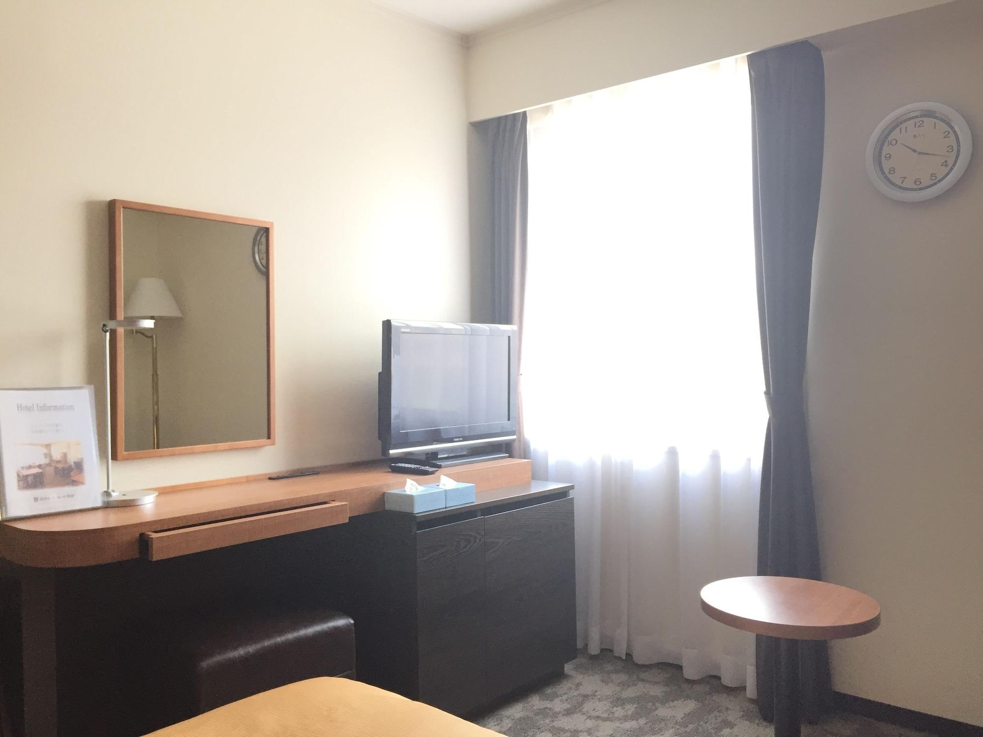Hotel Obana Nara Dış mekan fotoğraf