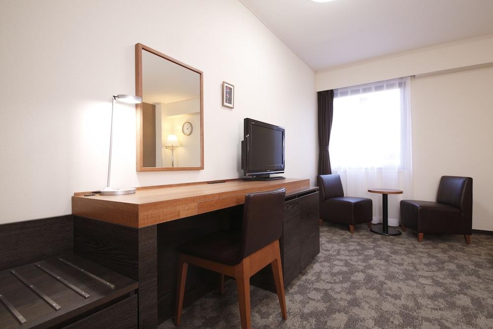 Hotel Obana Nara Dış mekan fotoğraf