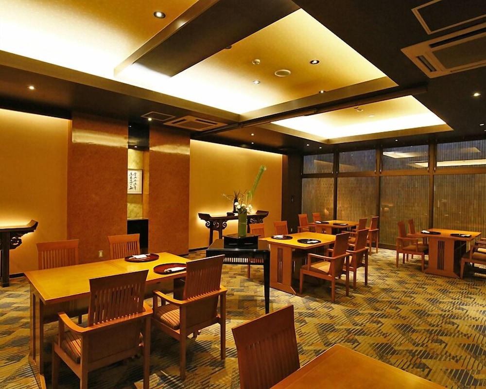 Hotel Obana Nara Dış mekan fotoğraf