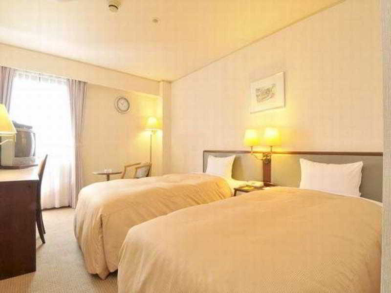Hotel Obana Nara Dış mekan fotoğraf