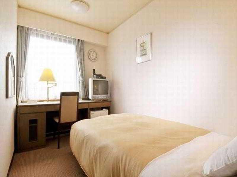 Hotel Obana Nara Dış mekan fotoğraf