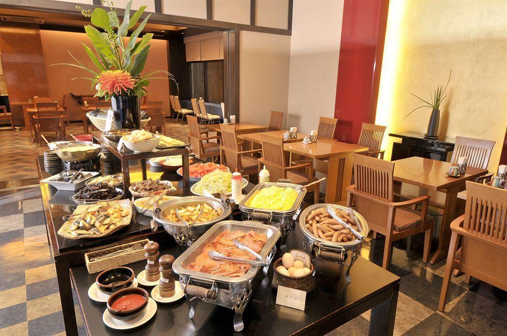 Hotel Obana Nara Dış mekan fotoğraf