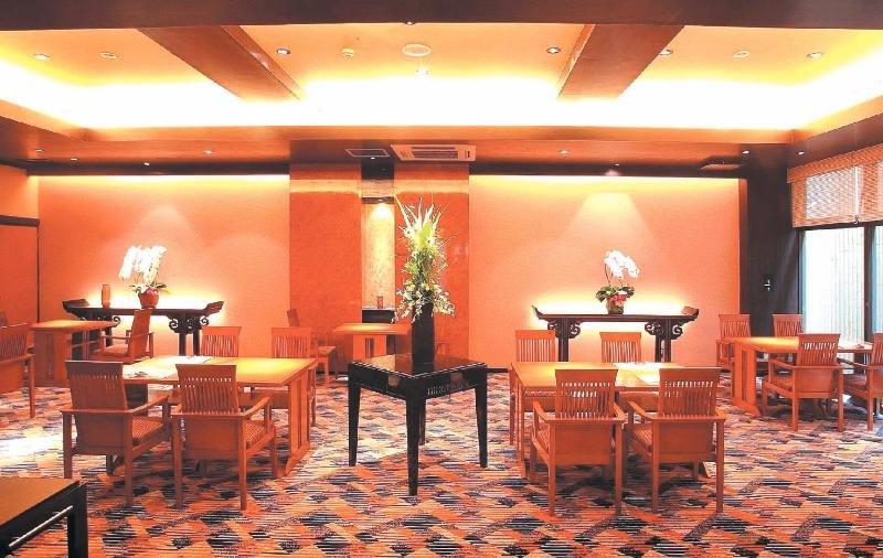 Hotel Obana Nara Dış mekan fotoğraf