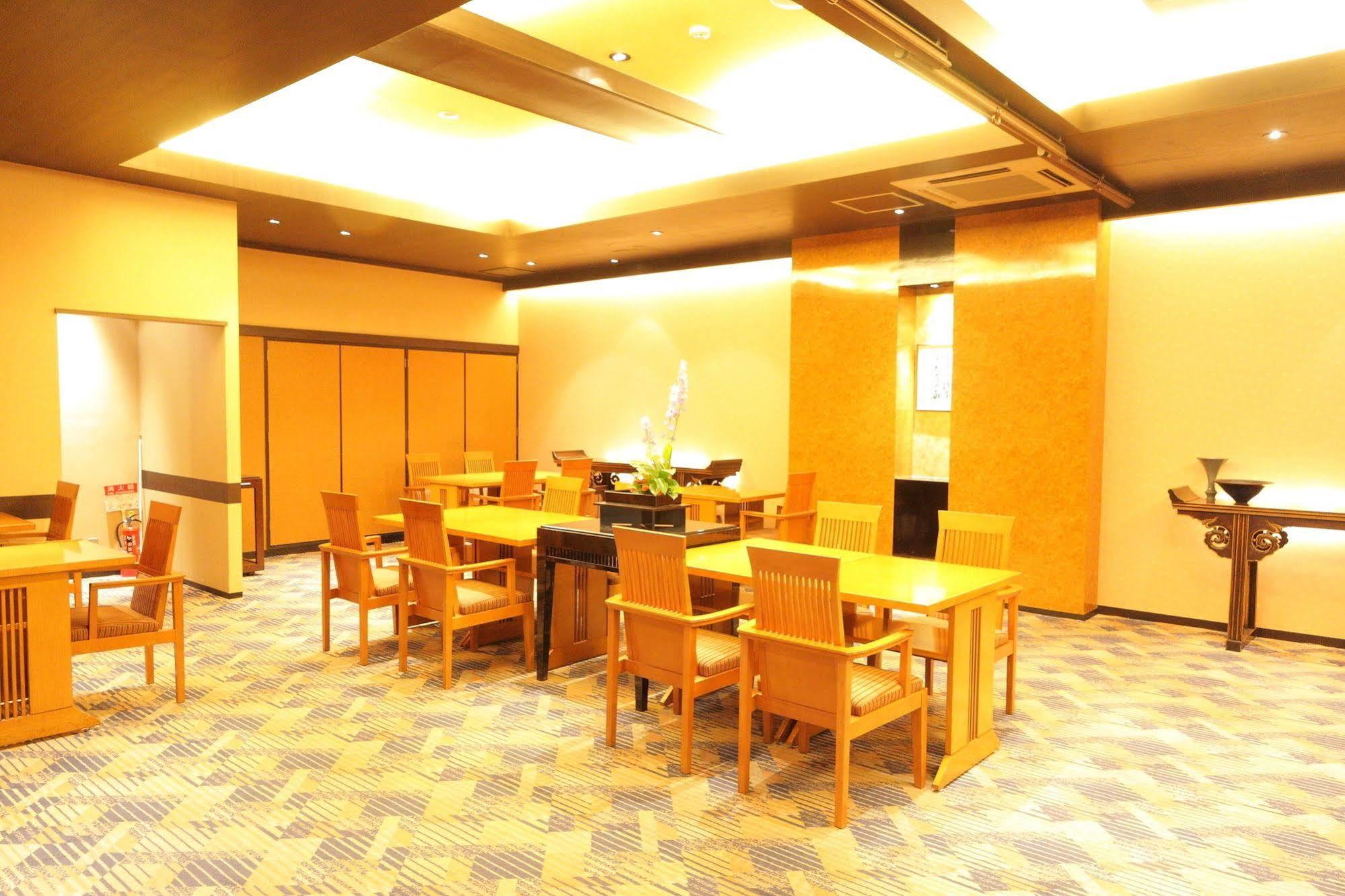 Hotel Obana Nara Dış mekan fotoğraf
